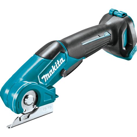 makita cordless cutting tool